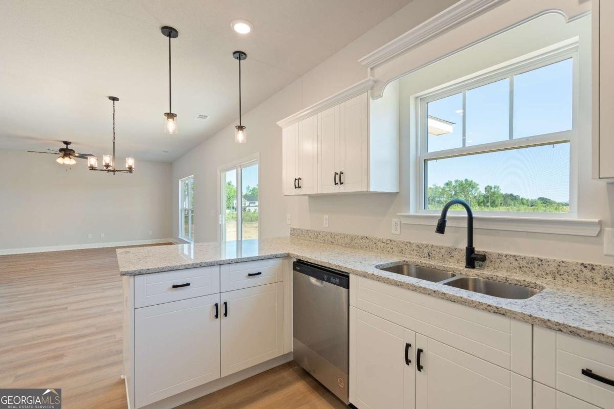 209 Manchester Dr, Lot 11 Statesboro - 10