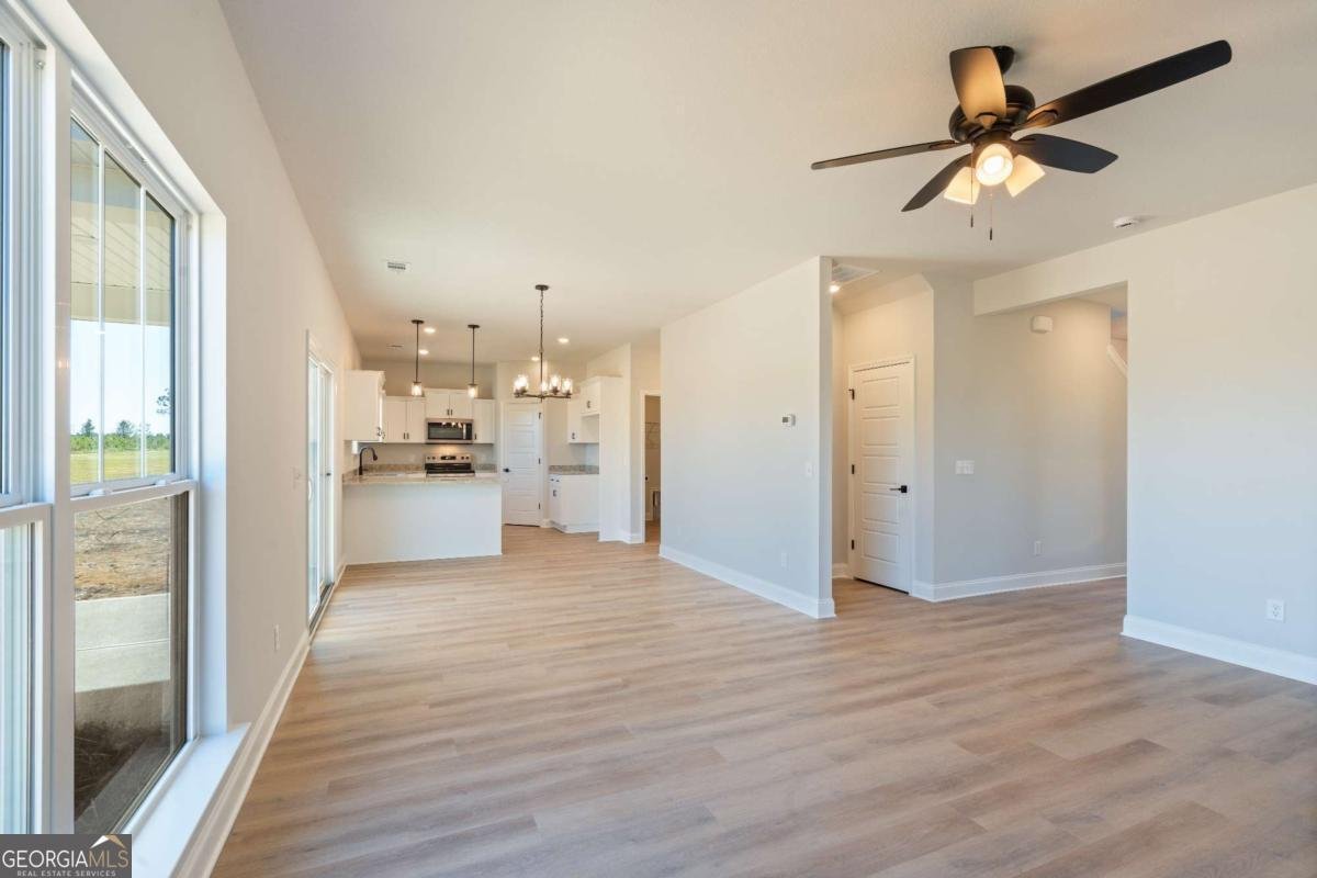 209 Manchester Dr, Lot 11 Statesboro - 11