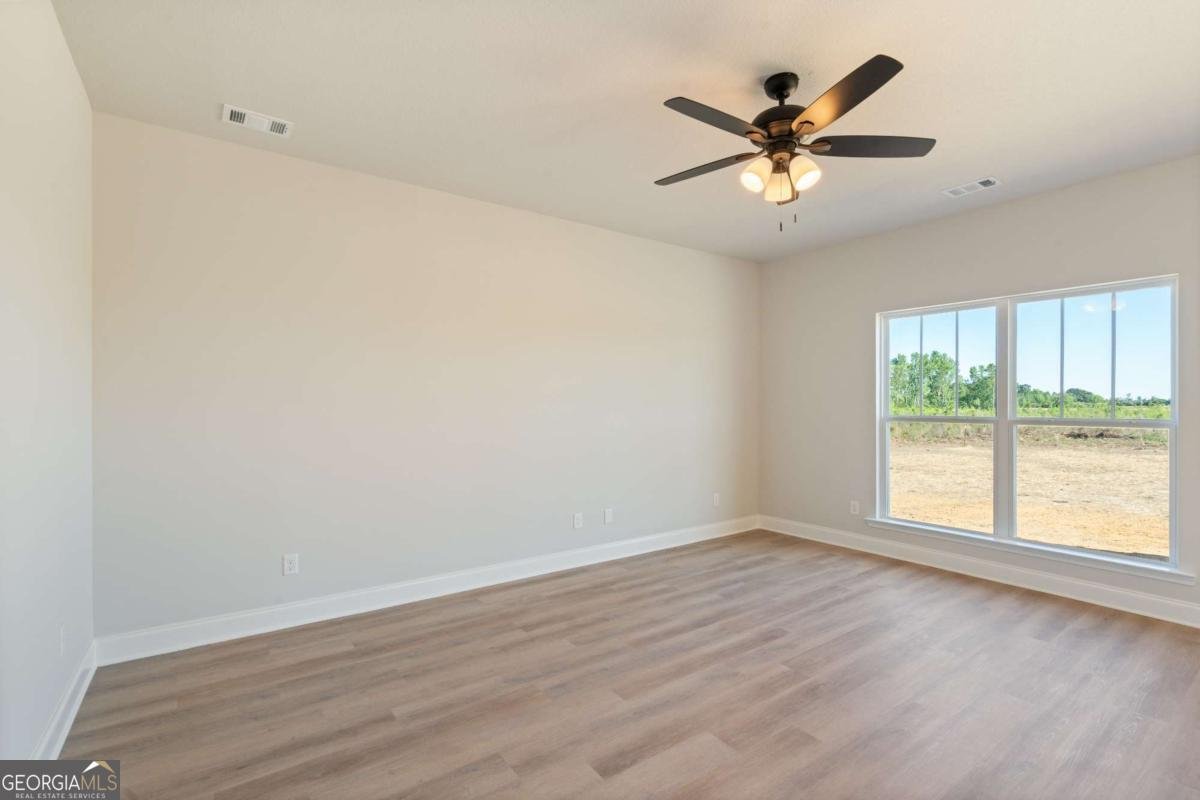 209 Manchester Dr, Lot 11 Statesboro - 12