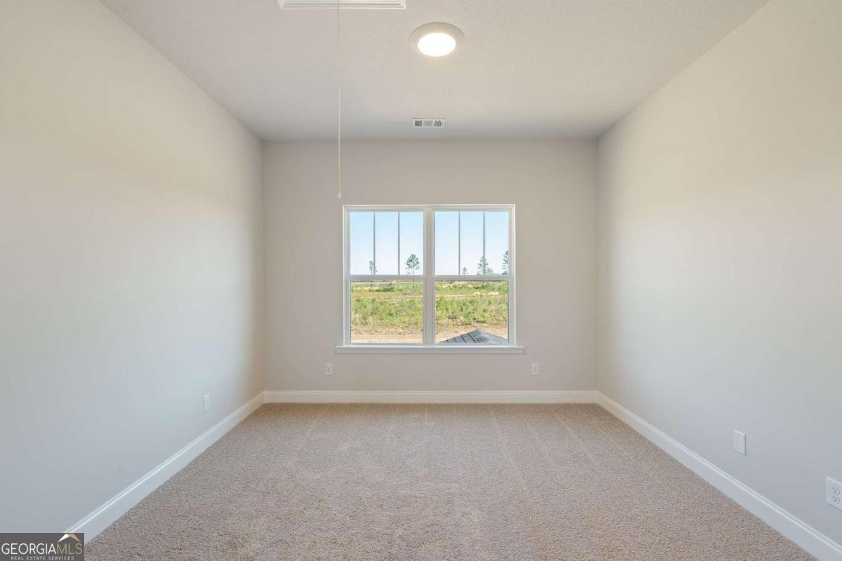 209 Manchester Dr, Lot 11 Statesboro - 16