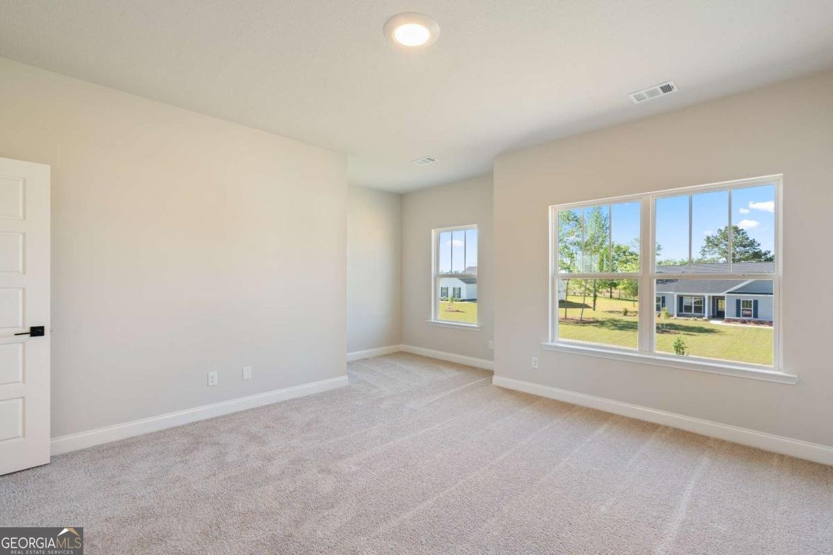 209 Manchester Dr, Lot 11 Statesboro - 18