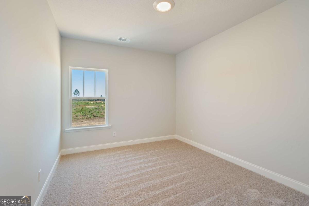 209 Manchester Dr, Lot 11 Statesboro - 20