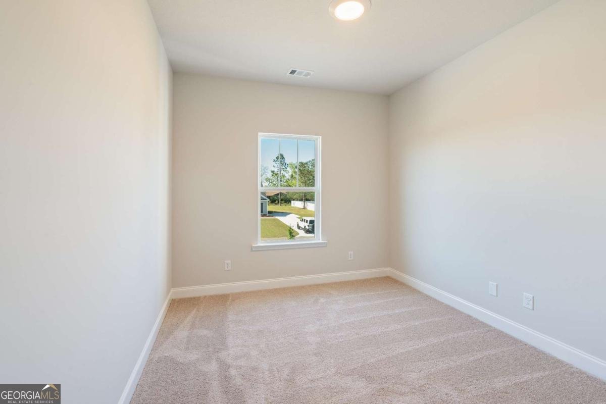 209 Manchester Dr, Lot 11 Statesboro - 22