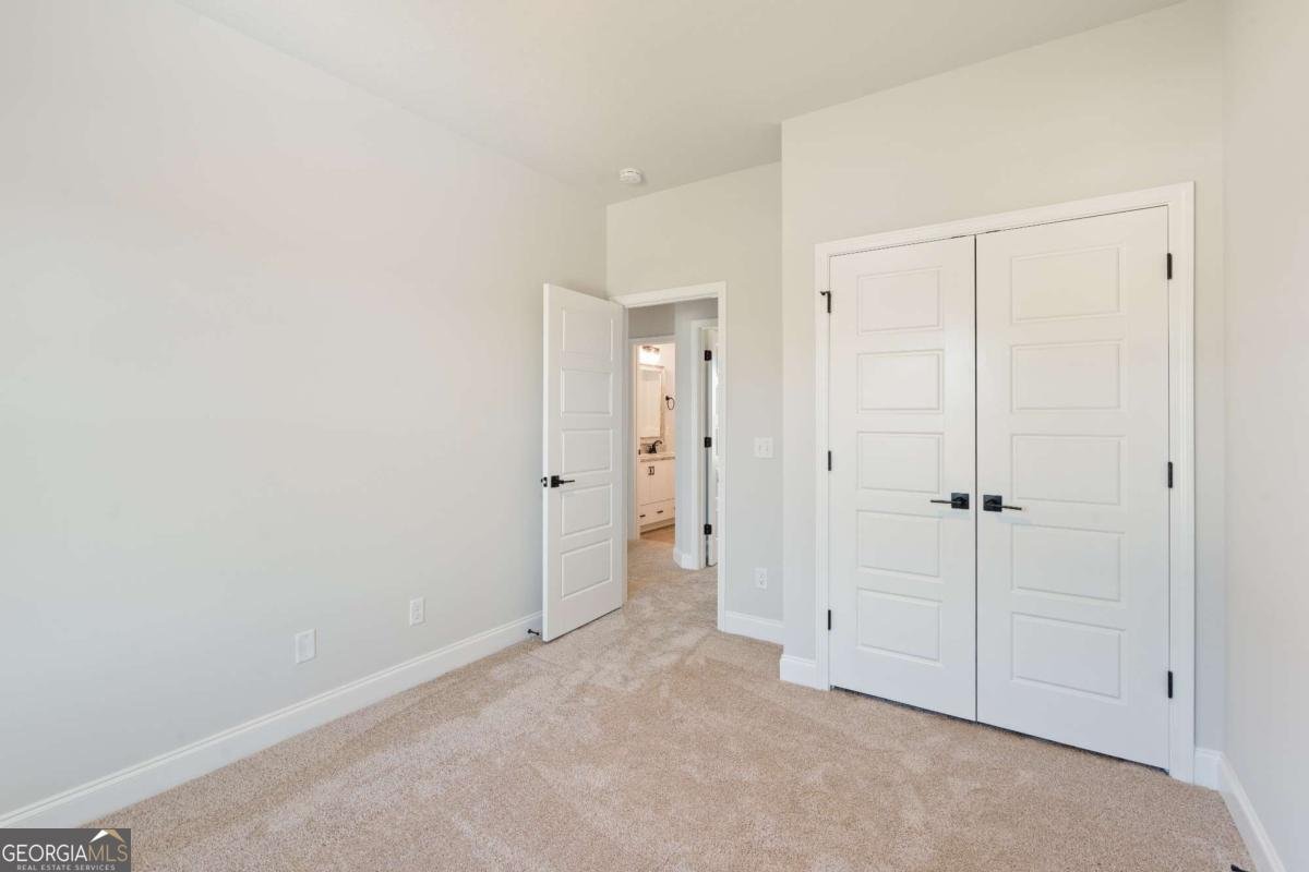 209 Manchester Dr, Lot 11 Statesboro - 23