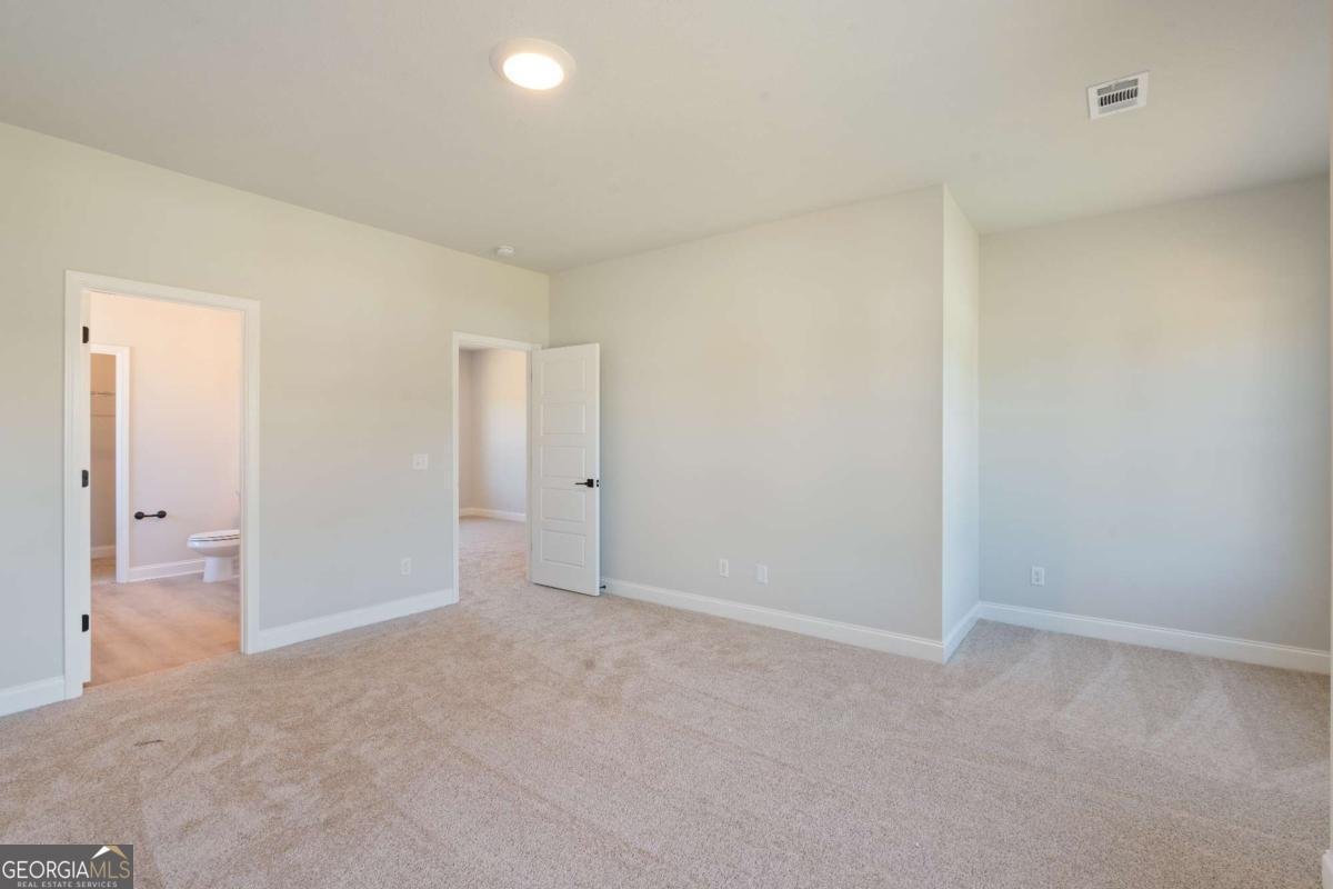 209 Manchester Dr, Lot 11 Statesboro - 24