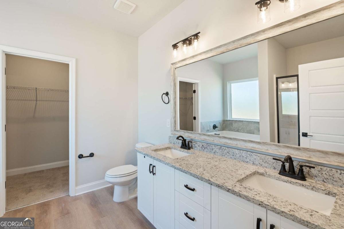 209 Manchester Dr, Lot 11 Statesboro - 25
