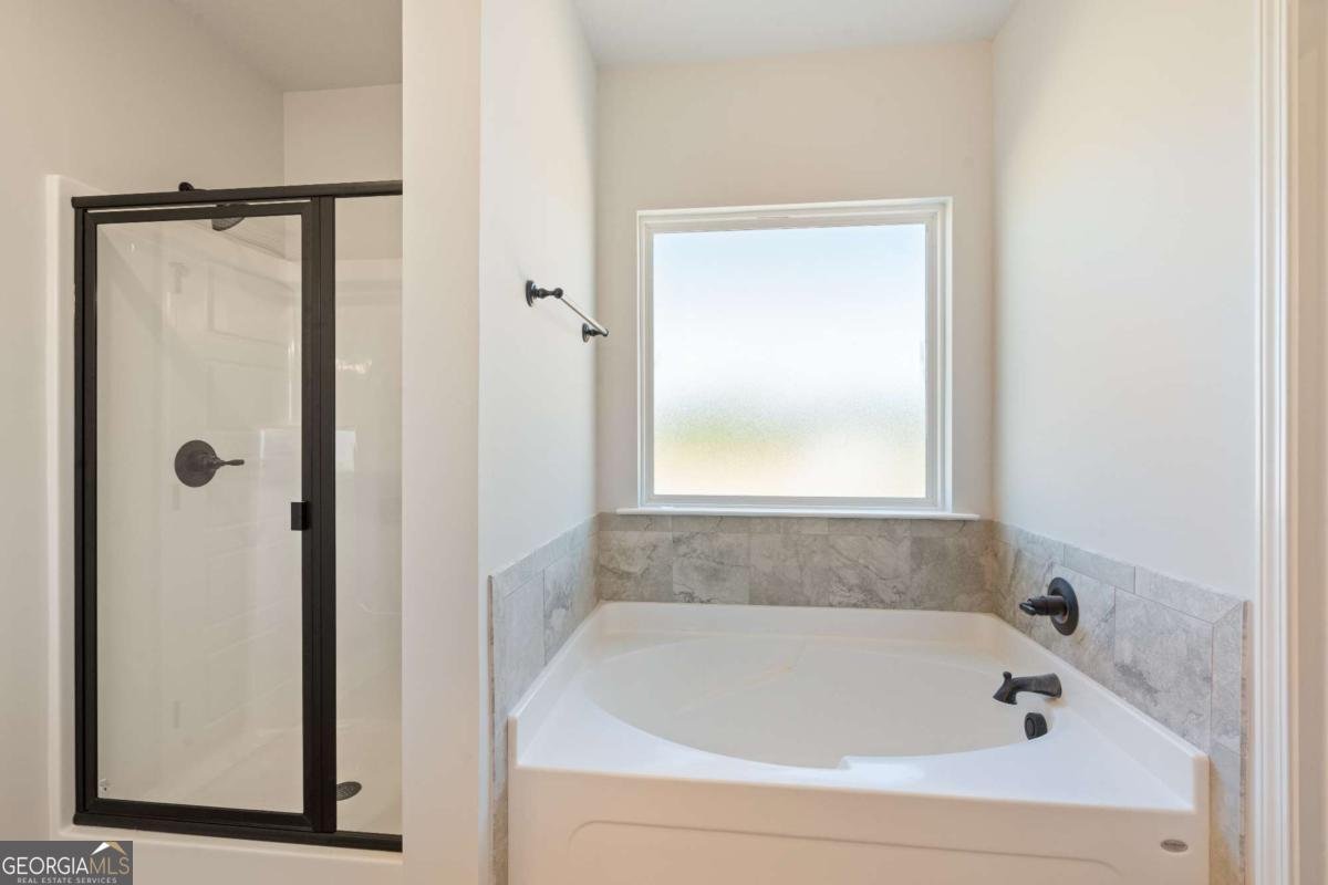 209 Manchester Dr, Lot 11 Statesboro - 26