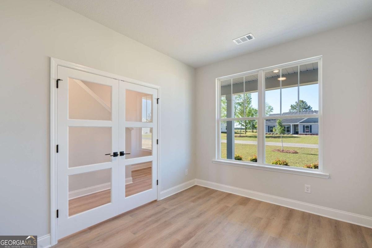 209 Manchester Dr, Lot 11 Statesboro - 7