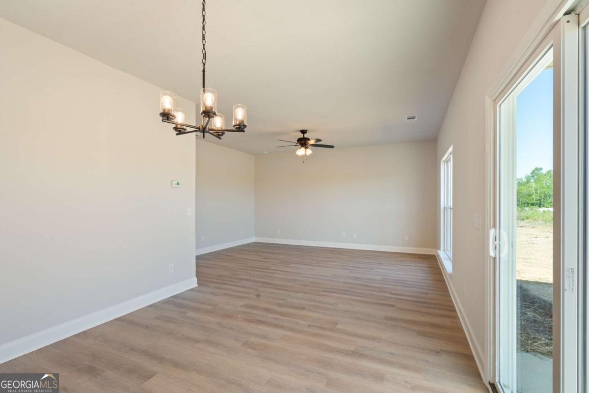 209 Manchester Dr, Lot 11 Statesboro - 8