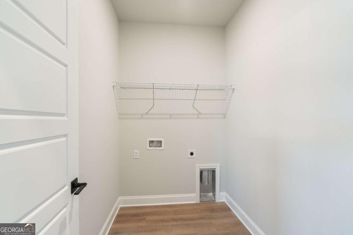 209 Manchester Dr, Lot 11 Statesboro - 9