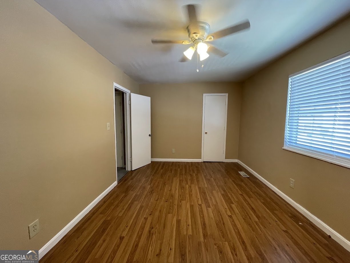 405 FAIRBURN Road Atlanta - 12