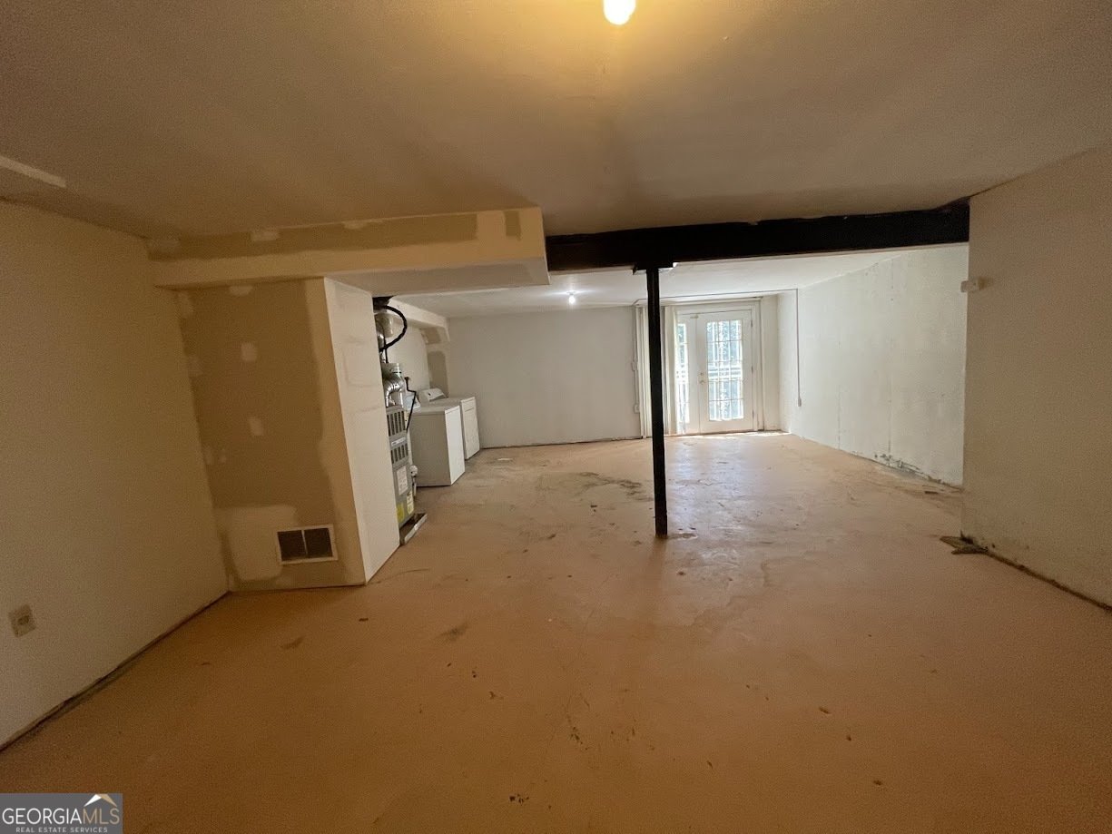 405 FAIRBURN Road Atlanta - 15