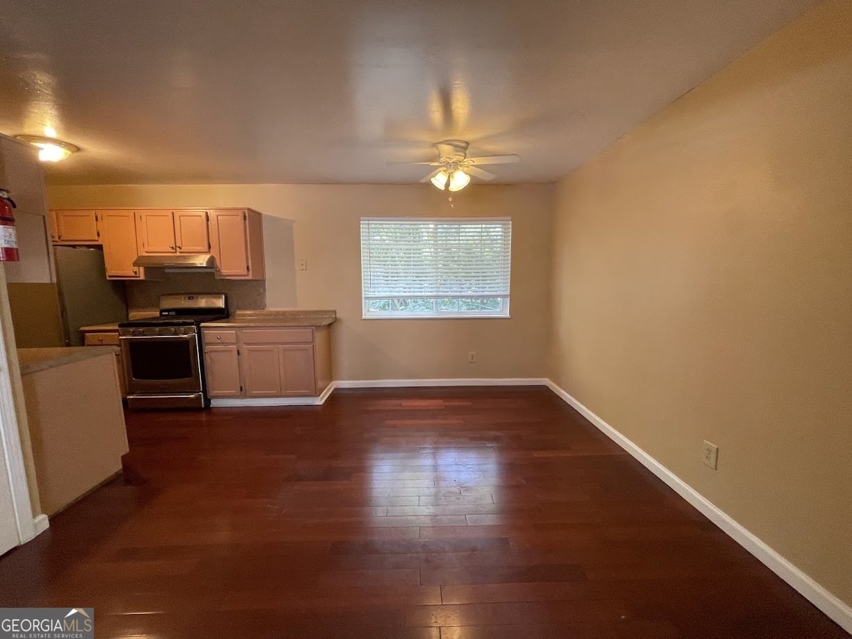 405 FAIRBURN Road Atlanta - 4
