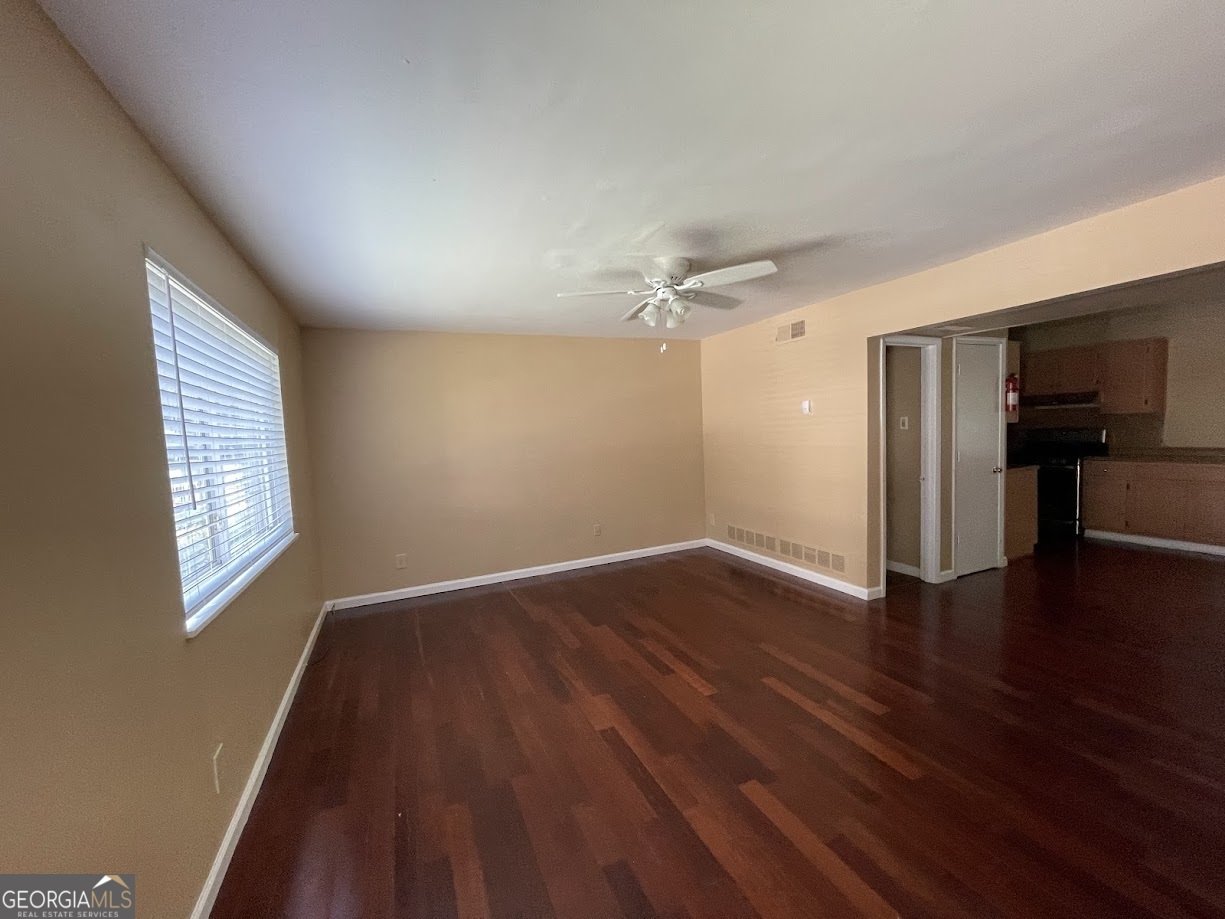 405 FAIRBURN Road Atlanta - 5
