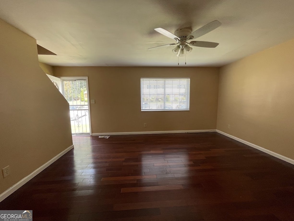 405 FAIRBURN Road Atlanta - 6
