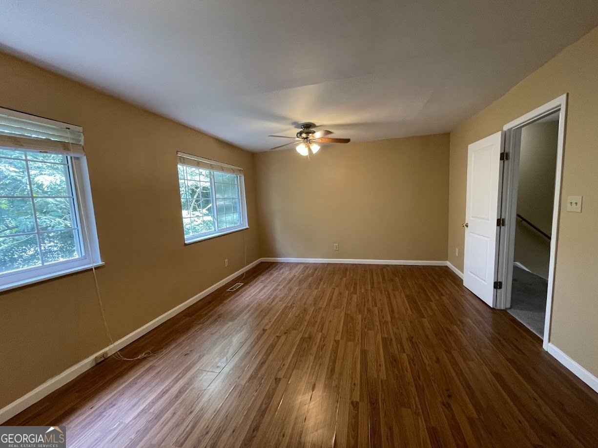 405 FAIRBURN Road Atlanta - 8