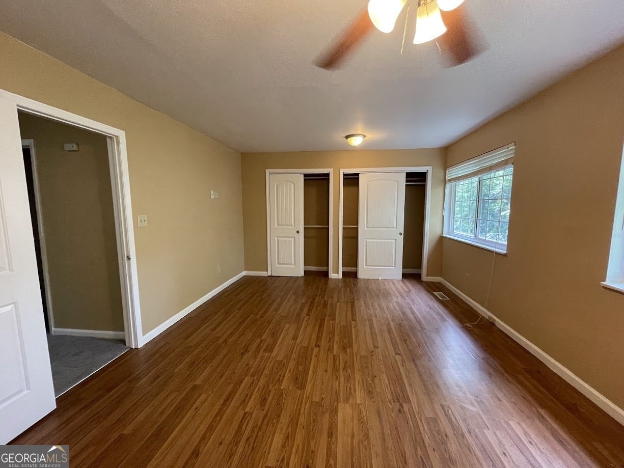 405 FAIRBURN Road Atlanta - 9