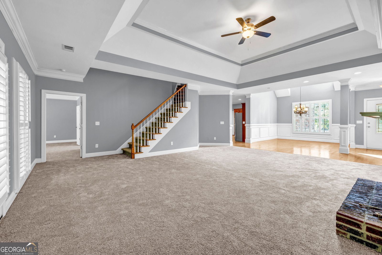 2235 Hawthorne Trace Monroe - 11