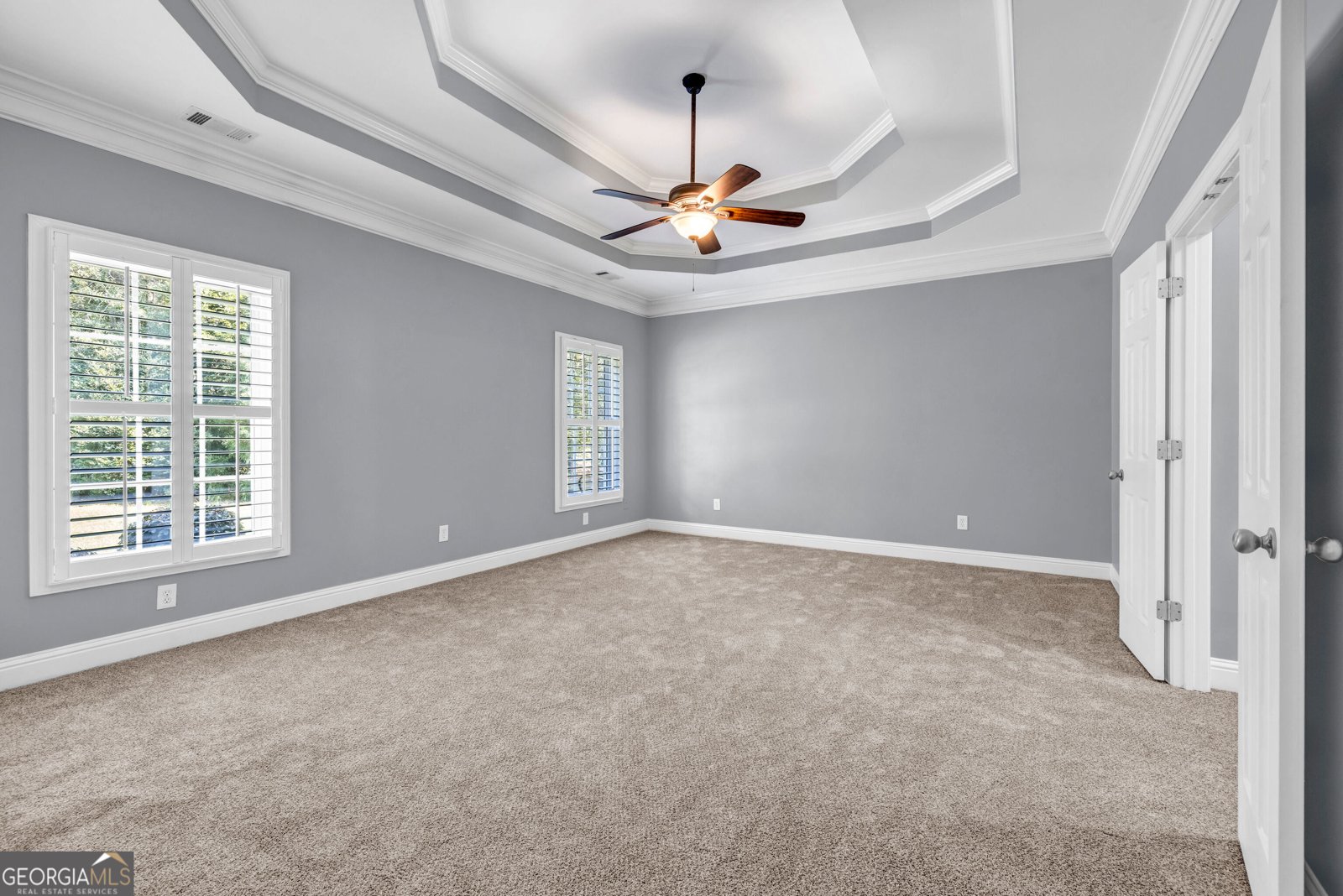2235 Hawthorne Trace Monroe - 12