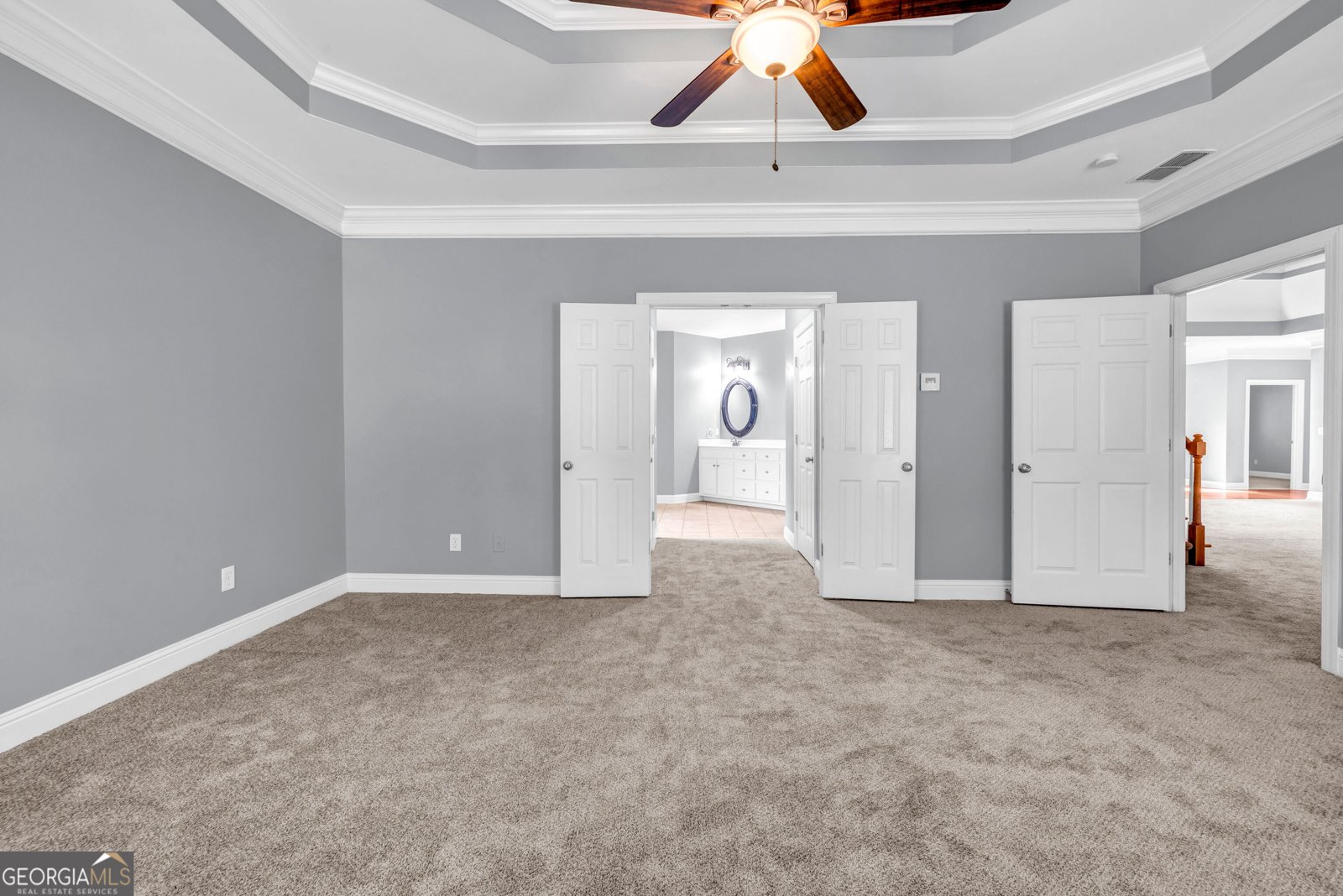 2235 Hawthorne Trace Monroe - 13