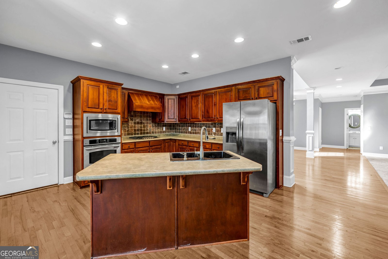 2235 Hawthorne Trace Monroe - 20