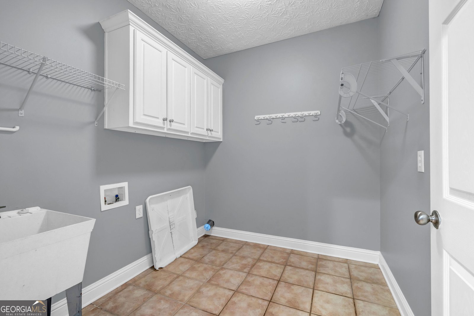 2235 Hawthorne Trace Monroe - 22