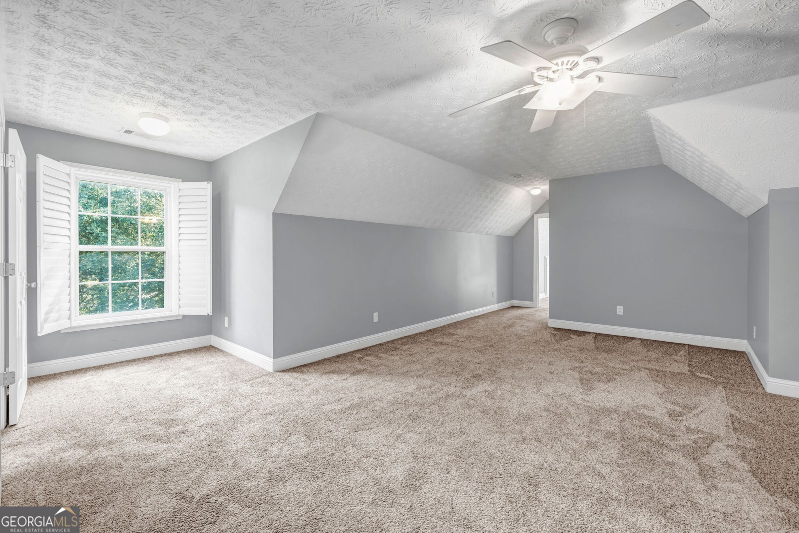 2235 Hawthorne Trace Monroe - 23