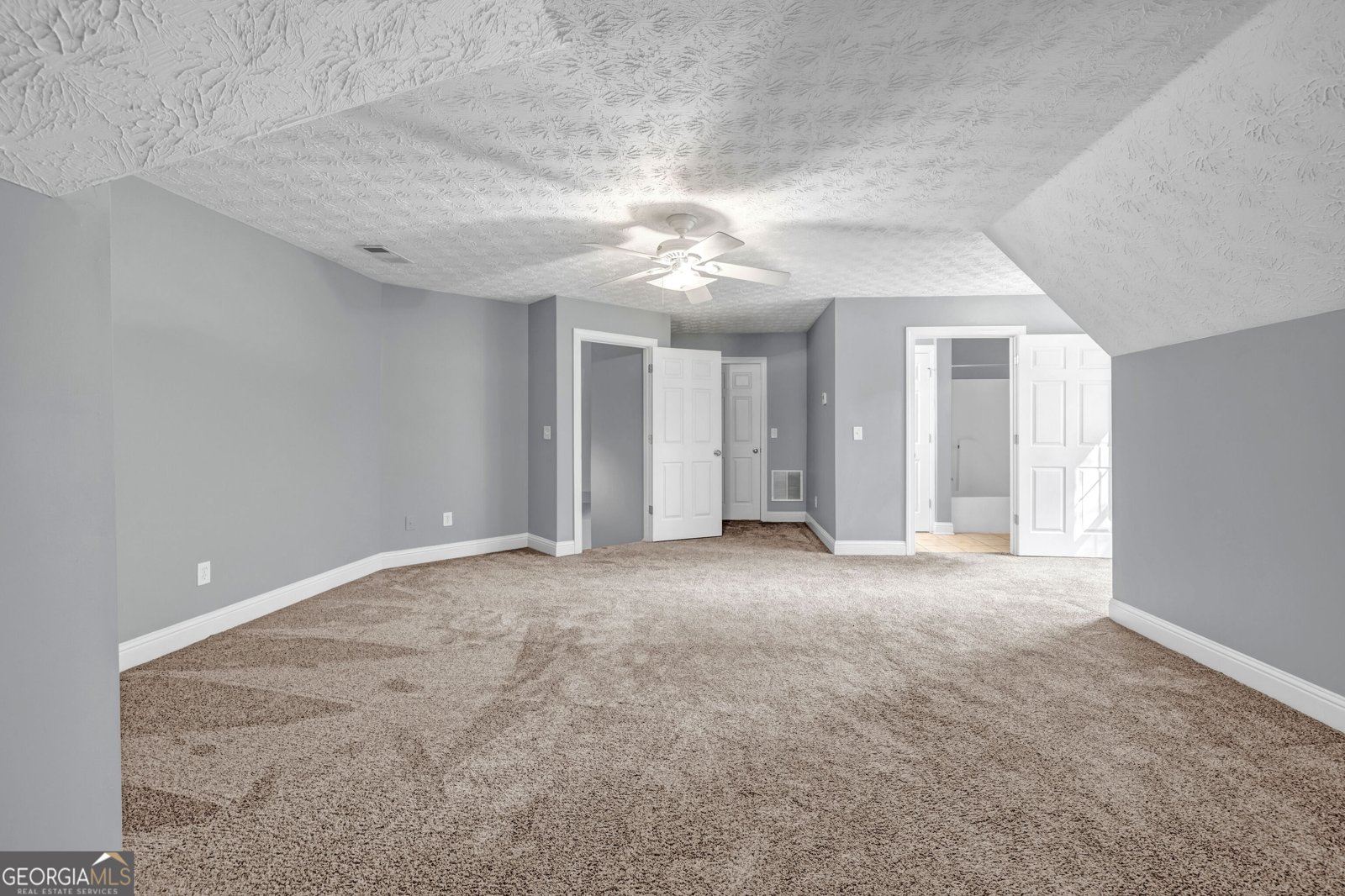 2235 Hawthorne Trace Monroe - 24