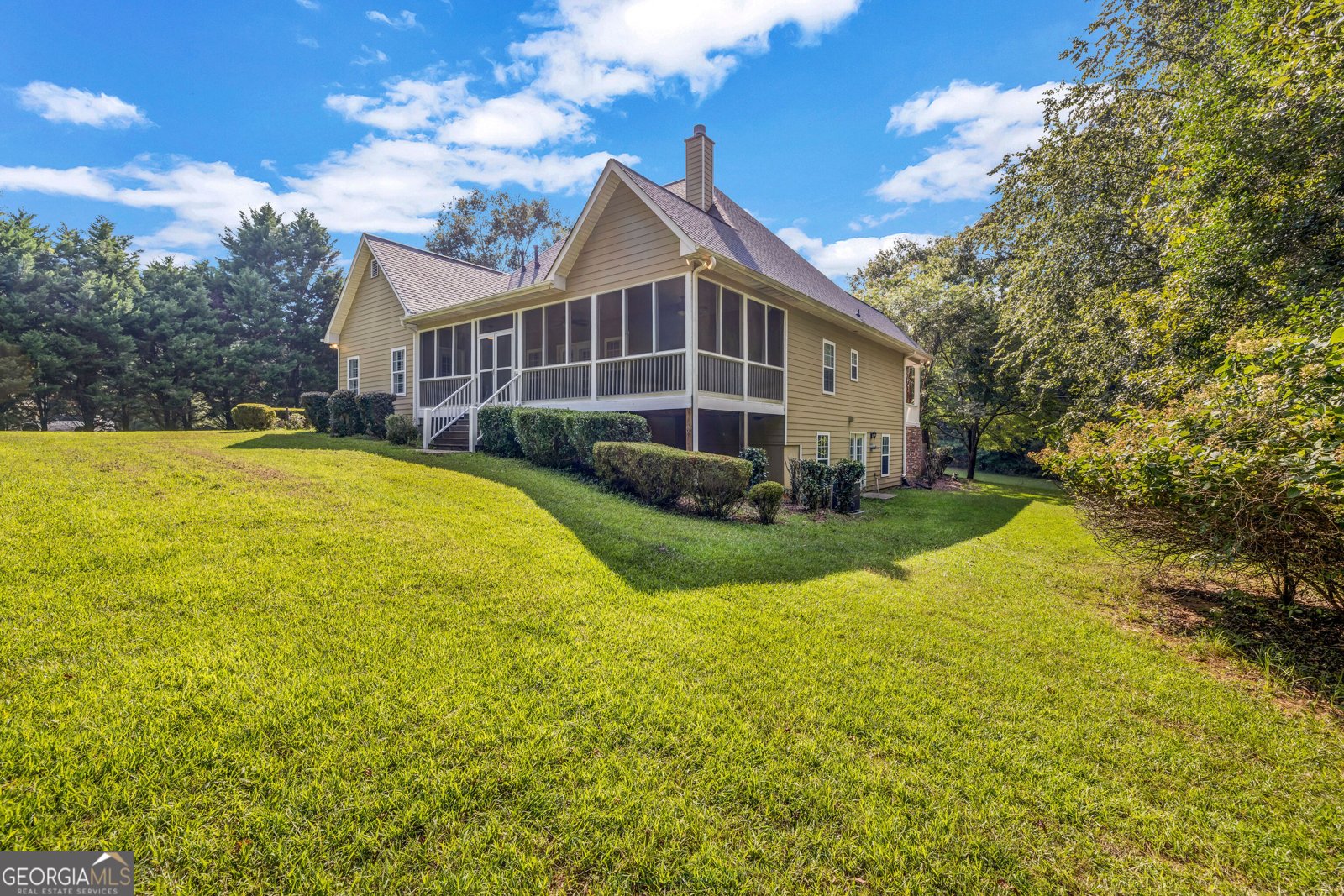 2235 Hawthorne Trace Monroe - 4