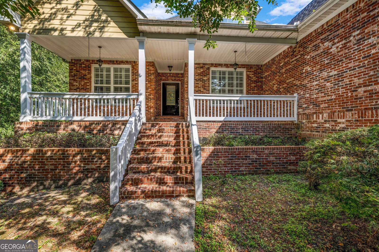 2235 Hawthorne Trace Monroe - 5