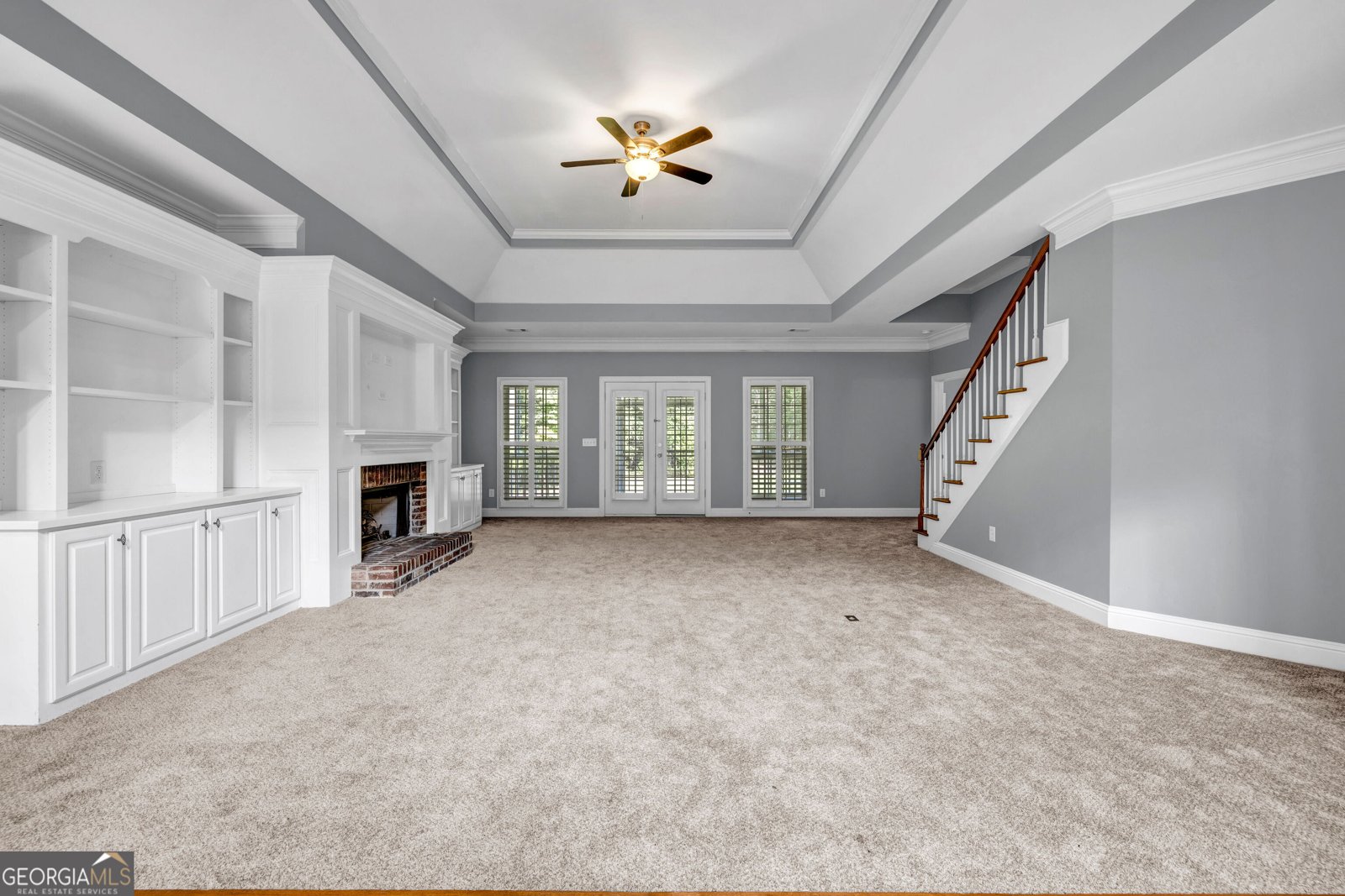 2235 Hawthorne Trace Monroe - 7