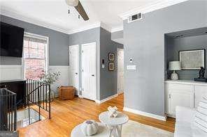 1100 Piedmont Avenue Atlanta - 11
