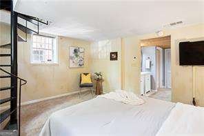 1100 Piedmont Avenue Atlanta - 12