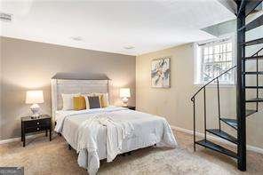 1100 Piedmont Avenue Atlanta - 13