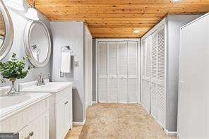 1100 Piedmont Avenue Atlanta - 14