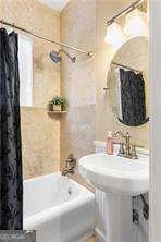 1100 Piedmont Avenue Atlanta - 17