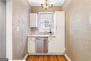 1100 Piedmont Avenue Atlanta - 18