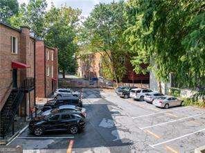 1100 Piedmont Avenue Atlanta - 19