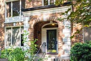 1100 Piedmont Avenue Atlanta - 2