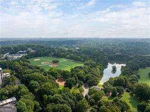1100 Piedmont Avenue Atlanta - 20