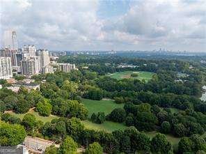 1100 Piedmont Avenue Atlanta - 21