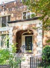 1100 Piedmont Avenue Atlanta - 3