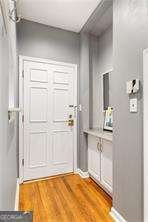 1100 Piedmont Avenue Atlanta - 4