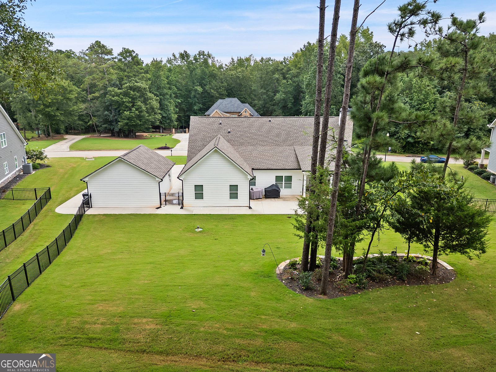 130 Alcovy Reserve Way Covington - 10