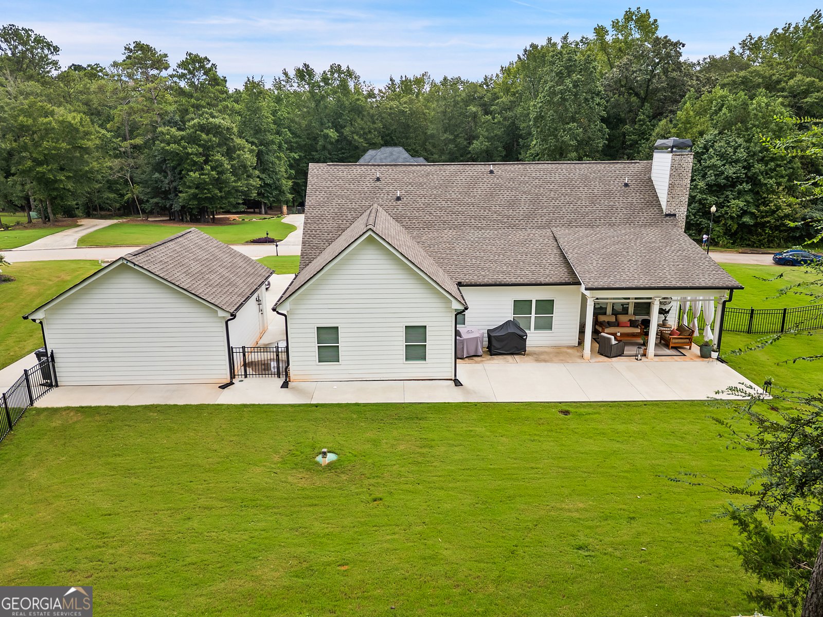 130 Alcovy Reserve Way Covington - 11