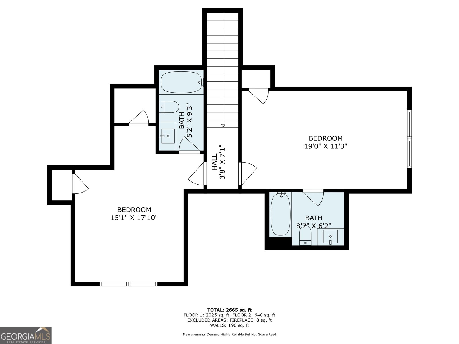 130 Alcovy Reserve Way Covington - 16