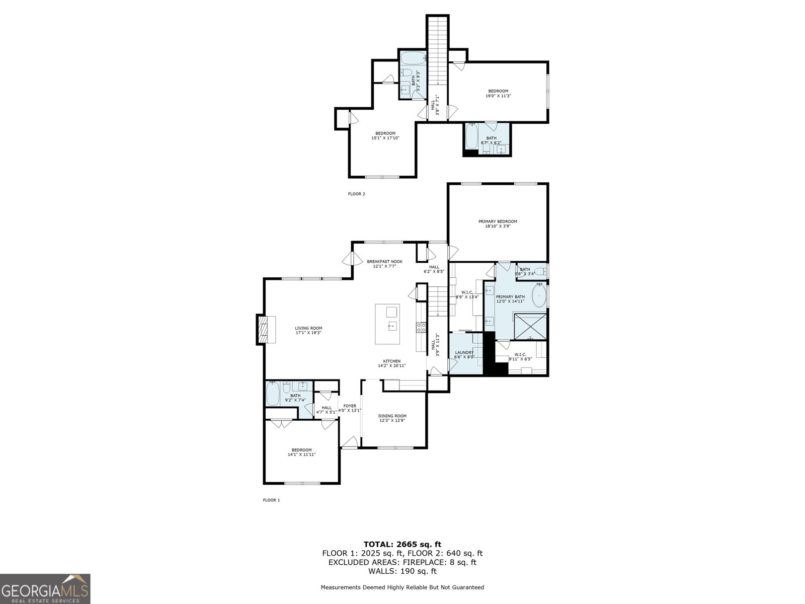 130 Alcovy Reserve Way Covington - 17