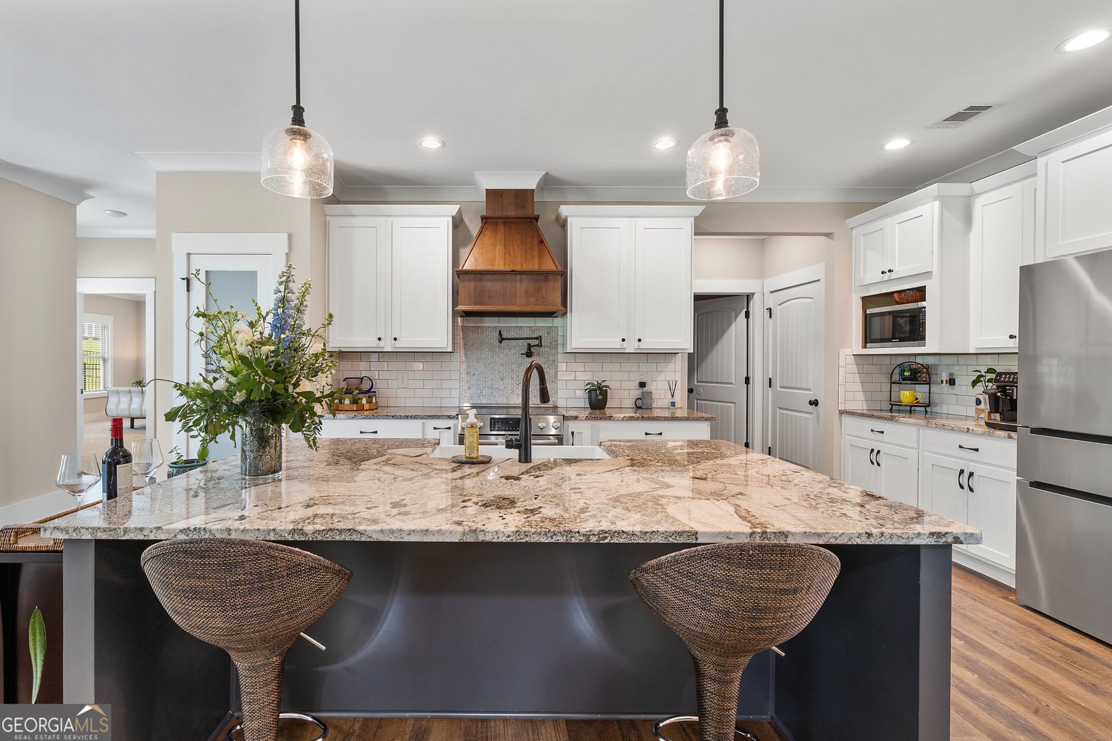 130 Alcovy Reserve Way Covington - 18