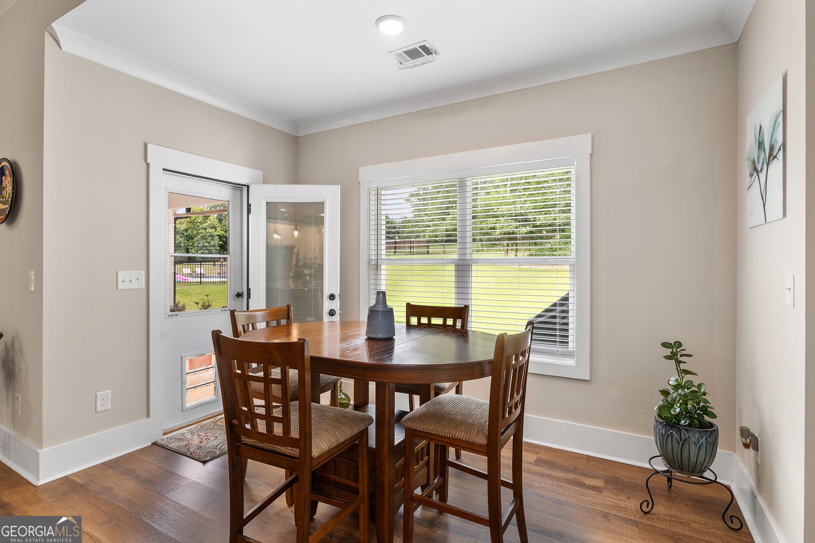 130 Alcovy Reserve Way Covington - 19