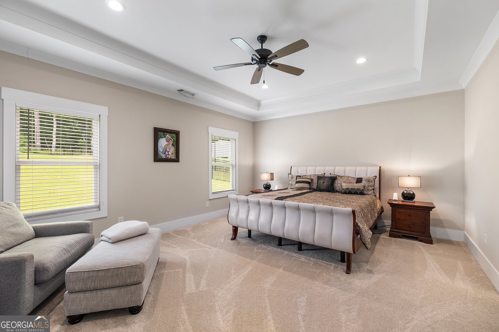 130 Alcovy Reserve Way Covington - 20